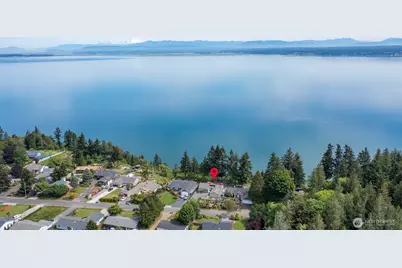 1985 Cascade View Drive, Camano Island, WA 98282 - Photo 35