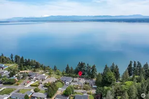 1985 Cascade View Dr, Camano Island, WA 98282 - Photo 35