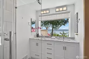 1985 Cascade View Dr, Camano Island, WA 98282 - Photo 21