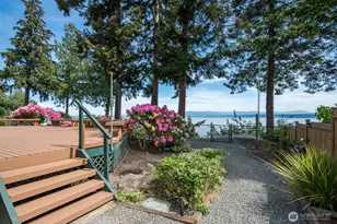 1985 Cascade View Dr, Camano Island, WA 98282 - Photo 31