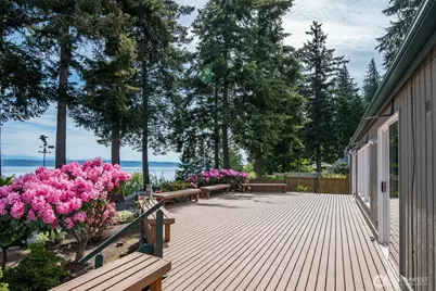 1985 Cascade View Drive, Camano Island, WA 98282 - Photo 29