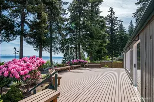 1985 Cascade View Dr, Camano Island, WA 98282 - Photo 29