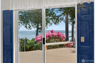 1985 Cascade View Drive, Camano Island, WA 98282 - Photo 19