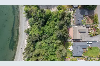 1985 Cascade View Drive, Camano Island, WA 98282 - Photo 27