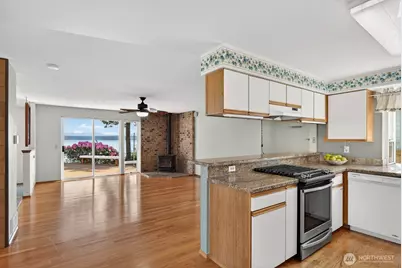 1985 Cascade View Drive, Camano Island, WA 98282 - Photo 13