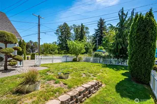 203 3rd St NE, Yelm, WA 98597 - Photo 11
