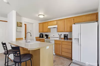 203 3rd Street NE, Yelm, WA 98597 - Photo 17