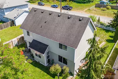 203 3rd Street NE, Yelm, WA 98597 - Photo 39