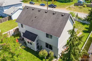 203 3rd St NE, Yelm, WA 98597 - Photo 39