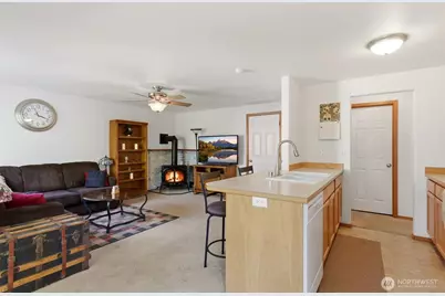 203 3rd Street NE, Yelm, WA 98597 - Photo 13