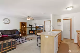 203 3rd St NE, Yelm, WA 98597 - Photo 13