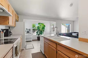 203 3rd St NE, Yelm, WA 98597 - Photo 15