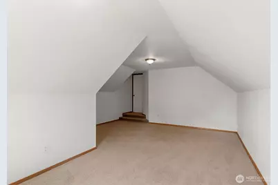 203 3rd Street NE, Yelm, WA 98597 - Photo 25
