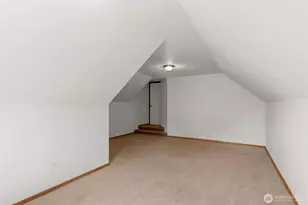 203 3rd St NE, Yelm, WA 98597 - Photo 25