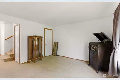 203 3rd Street NE, Yelm, WA 98597 - Photo 27