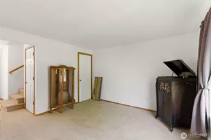 203 3rd St NE, Yelm, WA 98597 - Photo 27