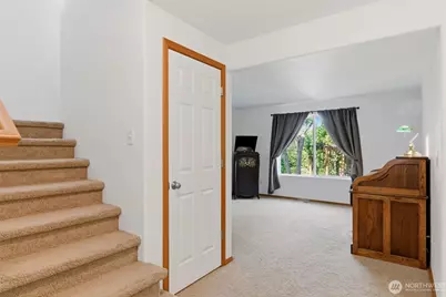 203 3rd Street NE, Yelm, WA 98597 - Photo 19