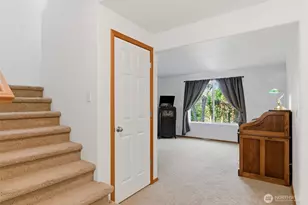 203 3rd St NE, Yelm, WA 98597 - Photo 19
