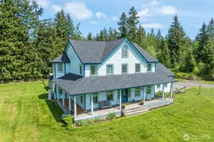 181 Ivy Dale Ln, Chehalis, WA 98532 - Photo 1