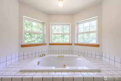 181 Ivy Dale Lane, Chehalis, WA 98532 - Photo 21