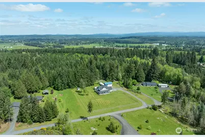 181 Ivy Dale Lane, Chehalis, WA 98532 - Photo 29