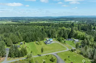 181 Ivy Dale Ln, Chehalis, WA 98532 - Photo 29