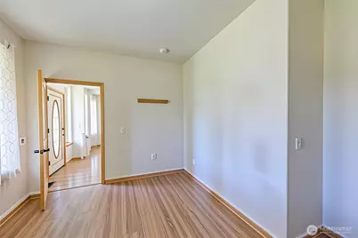 181 Ivy Dale Lane, Chehalis, WA 98532 - Photo 5