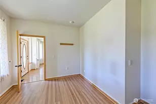 181 Ivy Dale Ln, Chehalis, WA 98532 - Photo 5