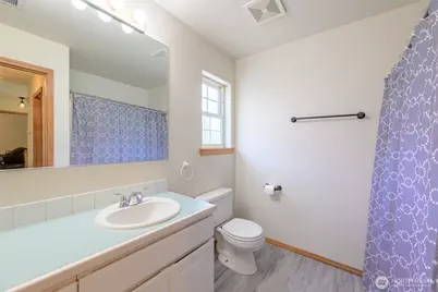 181 Ivy Dale Lane, Chehalis, WA 98532 - Photo 25