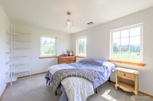 181 Ivy Dale Ln, Chehalis, WA 98532 - Photo 23