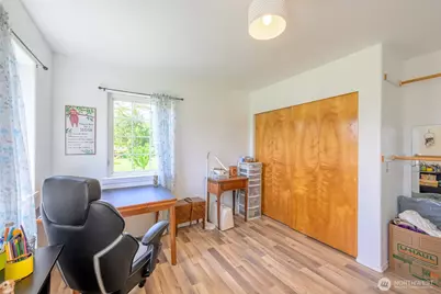 181 Ivy Dale Lane, Chehalis, WA 98532 - Photo 27