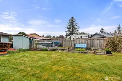 5412 Olympic Highway, Aberdeen, WA 98520 - Photo 29