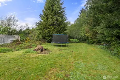 5412 Olympic Highway, Aberdeen, WA 98520 - Photo 29