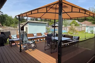 5412 Olympic Hwy, Aberdeen, WA 98520 - Photo 21