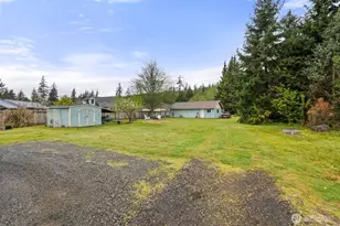 5412 Olympic Hwy, Aberdeen, WA 98520 - Photo 23
