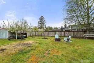 5412 Olympic Hwy, Aberdeen, WA 98520 - Photo 25