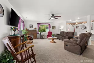 5412 Olympic Hwy, Aberdeen, WA 98520 - Photo 5