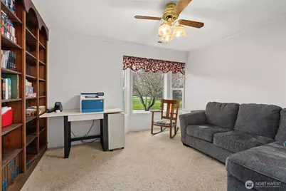 5412 Olympic Highway, Aberdeen, WA 98520 - Photo 15