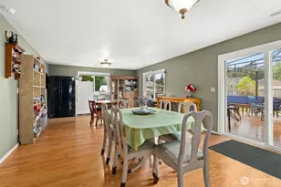 5412 Olympic Hwy, Aberdeen, WA 98520 - Photo 13