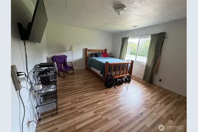 5412 Olympic Highway, Aberdeen, WA 98520 - Photo 19