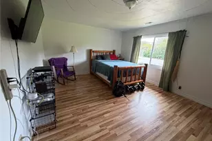 5412 Olympic Hwy, Aberdeen, WA 98520 - Photo 19