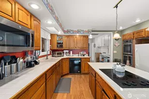 5412 Olympic Hwy, Aberdeen, WA 98520 - Photo 11