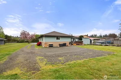 5412 Olympic Highway, Aberdeen, WA 98520 - Photo 27