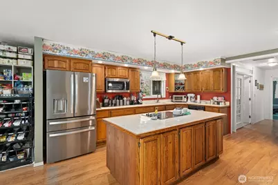 5412 Olympic Highway, Aberdeen, WA 98520 - Photo 11