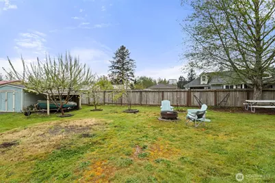 5412 Olympic Highway, Aberdeen, WA 98520 - Photo 31