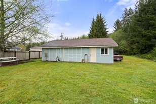 5412 Olympic Hwy, Aberdeen, WA 98520 - Photo 27