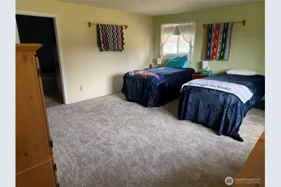 5412 Olympic Highway, Aberdeen, WA 98520 - Photo 7