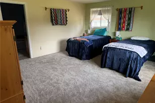 5412 Olympic Hwy, Aberdeen, WA 98520 - Photo 7