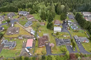 5412 Olympic Hwy, Aberdeen, WA 98520 - Photo 31