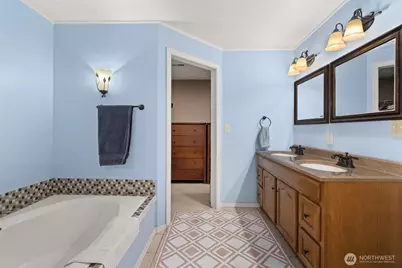 5412 Olympic Highway, Aberdeen, WA 98520 - Photo 9